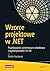 Wzorce projektowe w .NET. Projektowanie zorientowane obiektow... by Dmitri Nesteruk