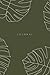 Journal - Plant Minimal Jou...