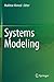 Systems Modeling