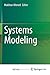 Systems Modeling