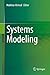 Systems Modeling