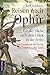 Reisen nach Ophir: Von der Suche nach dem Glück in der Ferne – von Humboldt bis Hesse, von Timbuktu bis Tahiti (marix Sachbuch) (German Edition)