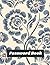 Password Book: A Premium Jo...
