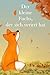 Der kleine Fuchs, der sich verirrt hat by Enid Hathaway