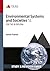 Environmental Systems and S...