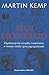 Mój Leonardo. Pięćdziesiąt lat rozsądku i szaleństwa w świecie sztuki i poza jego granicami
