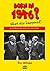 Born In 1946: What Else Happened