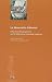 La Nouvelle Alliance: Influ...