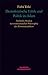 Demokratische Ethik und Politik im Islam by Fathi Triki