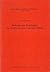 Beiträge zur Geschichte der medizinischen Literatur Tibets (M... by Manfred Taube