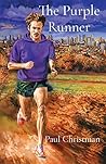 The Purple Runner