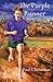 The Purple Runner