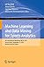 Machine Learning and Data Mining for Sports Analytics: 8th International Workshop, MLSA 2021, Virtual Event, September 13, 2021, Revised Selected Papers ... Computer and Information Science Book 1571)