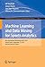 Machine Learning and Data Mining for Sports Analytics: 8th International Workshop, MLSA 2021, Virtual Event, September 13, 2021, Revised Selected ... in Computer and Information Science)