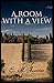 A Room with a View by E. M. Forster Illustrated (Noble Classics)