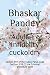Adultery Infidelity cuckold...