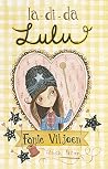 La di da, Lulu (L...
