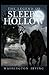 The Legend of Sleepy Hollow
