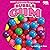 Bubble Gum - Nonfiction Rea...