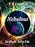 Nebulous, Jet Black, Livro Um (Portuguese Edition)