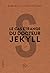 Le cas étrange du docteur Jekyll