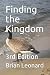 Finding the Kingdom: 3rd Ed...