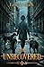 The Unrecovered (Smiling Flu #1)