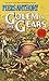 Golem in the Gears by Piers Anthony