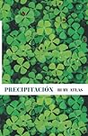 Precipitación (Spanish Edition)