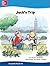 Jack’s Trip (On Level, Grad...