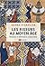 Les Fixeurs au Moyen Âge: Histoire et littérature connectées