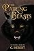 The Pairing Of Beasts