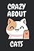 Crazy About Cats: Cat Gifts...