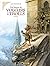 Une histoire de voleurs et de trolls - Tome 2 - Muroc (French Edition)