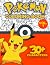 Pokémon Coloring Book: Expa...