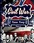 Civil War - Cannon County, TN