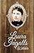 Laura Ingalls Wilder : Una storia vera (Italian Edition)
