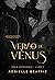 Verão de Vênus by Drica Vecci