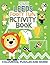Leeds Footy Fun Activity Bo...