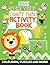 Port Vale Footy Fun Activit...