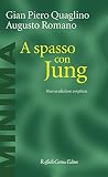 A spasso con Jung...