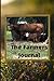 The Farmers Journal