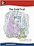 The Cold Troll (On Level, G...