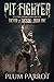 Pit Fighter: A LitRPG Progression Fantasy (Victor of Tucson)