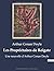 Les Propriétaires de Reigate: Une nouvelle d'Arthur Conan Doyle (French Edition)