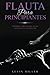 Flauta para principiantes: ...