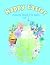 Happy Easter Activity Book ...