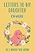 Letters To My Daughter Émilie  by Emilie Books Publishing