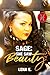 Sage She Saw Beauty by Lena E