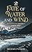 Fate Of Water And Wind